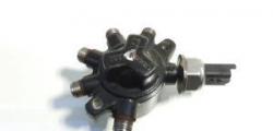 Cod oem: 4M5Q-9D280-DB rampa injectoare Ford C-Max 1.8tdci, KKDA