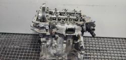 Motor, cod HMZ, Citroen DS3, 1.2 THP (idi:627434)