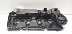 Capac culbutori, cod 03L103469S, Vw Golf 7 (5G) 1.6 TDI, CLH (id:636328)