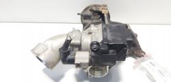 Actuator turbosuflanta, cod 04E145725AK, Audi Q3 Sportback (F3N), 1.4 TSI, CZE (id:636342)