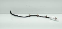 Rampa retur injectoare, Vw Golf 7 (5G) 1.6 TDI, CLH (id:636338)