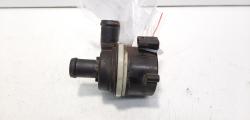 Pompa recirculare apa, cod 6R0965561A, Audi A3 (8P1) 1.6 TDI, CAY (idi:596986)