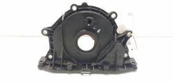 Capac vibrochen, cod 04L103151, Seat Leon (5F1) 1.6 TDI, CLH (id:636518)