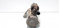 Electromotor, Audi A3 Sportback (8PA) 1.6 TDI, CAY, 6 vit man (idi:620529)