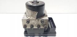 Unitate control A-B-S, cod 7M3614111Q, 7M3907379G, Seat Alhambra (7V8, 7V9) (idi:631497)