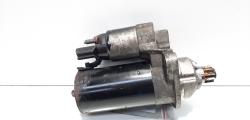 Electromotor Bosch, cod 0001123014, Seat Altea XL (5P5, 5P8) 2.0 TDI, BKD, 6 vit man (idi:505743)