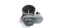 Clapeta acceleratie, cod 038128063G, Audi A3 (8P1) 2.0 TDI, BKD (idi:485988)