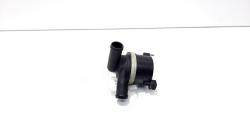 Pompa recirculare apa, cod 03L965561A, Audi A4 Allroad (8KH, B8) 2.0 TDI, CAHA (idi:530424)