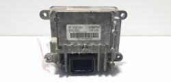 Calculator pompa injectie, cod 8971891360, Opel Astra G, 1.7 DTI, Y17DT (id:636445)