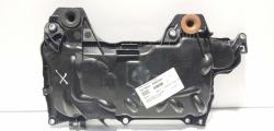 Capac protectie motor, cod 8200672464, Renault Trafic 2, 2.0 DCI, M9R786 (id:636508)