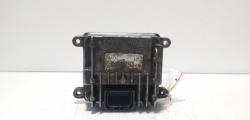 Calculator pompa injectie, cod 8971891360, Opel Astra G, 1.7 DTI, Y17DT (id:636444)