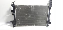 Radiator racire apa, Ford Focus 3 Sedan, 1.0 benz, M1DC (idi:633271)