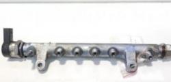 Rampa injectoare, 03L130089A, Vw Golf 6 Variant (AJ5), 2.0tdi, CBD (idi:249165)