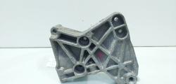 Suport motor, cod 8200633253, Renault Megane 2 Combi, 1.5 DCI, K9KP (id:636743)