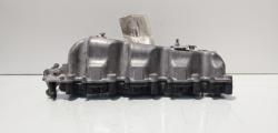 Galerie admisie cu clapete, cod 03L129711E, VW Passat (3C2), 2.0 TDI, CBA (id:636851)