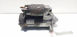 Electromotor cod 8200584675B, Nissan Qashqai, 1.5 DCI, K9K430, 6 vit man (id:636750)