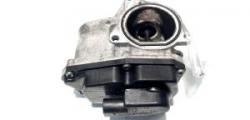 Egr, 03G131501, Seat Altea (5P1) 2.0tdi, BMN (idi:215402)