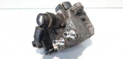 Pompa inalta presiune, cod 03L130755, 0445010507, Vw Passat CC (357) 2.0tdi, CBAB (idi:208337)