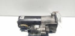 Electromotor, Audi A4 Avant (8E5, B6), 1.9 TDI, AVF, 6 vit man (idi:631559)