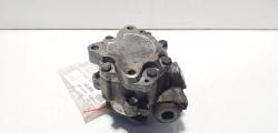 Pompa servo directie, cod 8E0145155N, Audi A4 (8EC, B7), 2.0 TDI, BRE (id:636781)