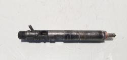 Injector, cod 8200676774, H8200421897, Renault Megane 2, 1.5 DCI, K9K (id:636455)