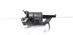 Carcasa filtru combustibil, cod 6R0127224E, Seat Ibiza 5 (6J5), 1.6 TDI, CAY (idi:544805)