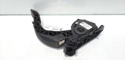 Pedala acceleratie, cod 8K1723523, Audi A4 Allroad (8KH, B8) (idi:498036)