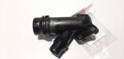 Distribuitor apa, cod 1112-2247744, Bmw 5 (E60), 2.0 diesel, 204D4 (idi:474105)