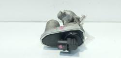 EGR, Citroen Jumper, 2.2 HDI, 4HU (id:636827)