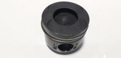 Piston, Mercedes Clasa C T-Model (S203) 2.2 CDI, OM611962 (id:637125)