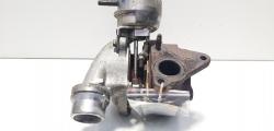 Turbosuflanta, cod 54399700070, Renault Megane 3 Combi, 1.5 DCI, K9K832 (id:637181)