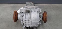 Grup spate 0AR525053E, 0AR525083C, Audi Q5 (8R) 3.0tdi