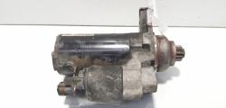 Electromotor Bosch, cod 02Z911023N, Seat Altea (5P1), 1.6 TDI, CAY (idi:631550)