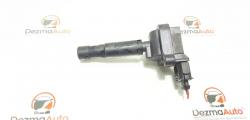 Bobina inductie, A0001501580, Mercedes Clasa E (W211), 1.8 benz, OM271941 (idi:333265)