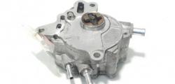 Pompa vacuum, cod 03G145209C, Skoda Octavia 2 Combi (1Z5), 2.0tdi, AZV (idi:197015)