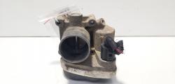 Clapeta acceleratie, cod 036133062N, VW Polo (9N), 1.4 benz, BBY (idi:630464)