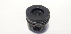 Piston, Opel Astra G Combi (F35) 2.0 DTI, Y20DTH (id:637091)