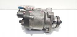 Pompa inalta presiune Delphi, cod 3S7Q-98395-AA, Ford Mondeo 3 (B5Y), 2.0 TDCI, HJBC (id:637154)