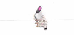 Preincalzitor apa, cod 1355163, Nissan Juke, 1.5 DCI, K9K608 (id:637249)