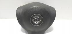 Airbag volan, cod 3C8880201K, VW Passat CC (357) (id:637385)