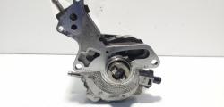 Pompa vacuum LUK, cod 038145209N, VW Jetta 3 (1K2), 1.9 TDI, BXE (id:637282)