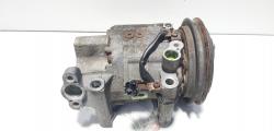 Compresor clima, cod 5M301-2K432, Nissan X-Trail (T30), 2.2 diesel, YD22ETI (id:637194)