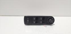 Butoane comanda geam usa stanga fata, Renault Captur (id:637276)