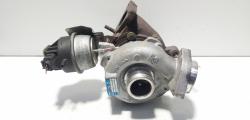 Turbosuflanta, cod 03L145702D, Audi A4 (8K2, B8), 2.0 TDI, CAG (id:637328)