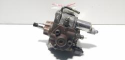 Pompa inalta presiune, cod 16700-AW403, Nissan X-Trail (T30) 2.2 diesel, YD22ETI (id:637068)