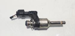 Injector, cod 03F906036B, Skoda Fabia 2 Combi (5J, 545) 1.2 TSI, CBZ (id:637489)