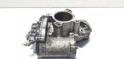 EGR, Renault Koleos 1, 2.0 DCI, M9R830 (idi:631597)