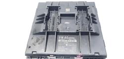 Modul confort, cod 6R0937086H, Seat Ibiza 5 (6J5) (idi:554447)