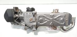 Racitor gaze cu egr, cod 03L131512BB, Vw Golf 5 Plus (5M1) 2.0 TDI, CFH (idi:483835)