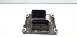 Calculator motor ECU, Fiat Idea, 1.2 B, 188A5000, 0261208029 (idi:448061)